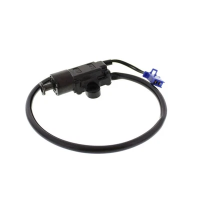 Interruptor Soporte Lateral 705.04.94 para Moto Guzzi 850 Norge 2007-2009 Foto 1 de 2