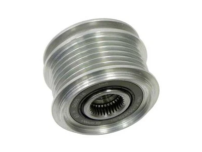 For 2007-2008 Volkswagen Eos Alternator Pulley 34846JYPY - Image 1 of 2