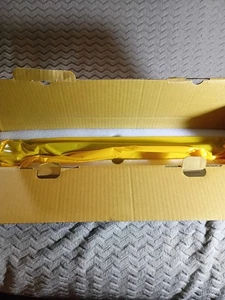 Xerox 013R00662 Drum Cartridge WorkCentre 7525 7530 7535 7545 7556 7830 - New - Picture 1 of 8