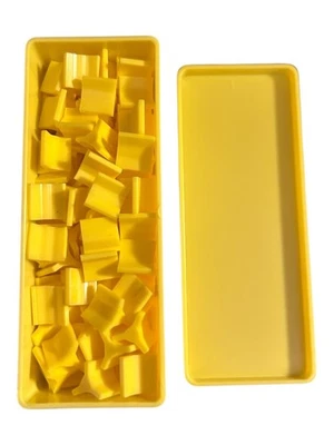 Juego de Mesa Risk and Castle Risk 1990 De Colección PIEZAS DE REPUESTO QUE ELIJAS Foto 1 de 2