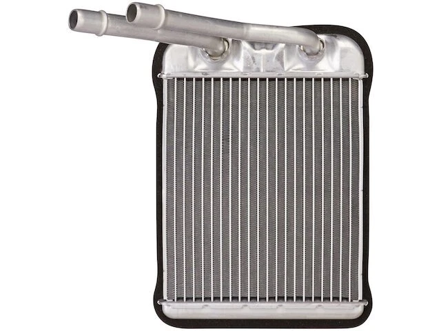 Núcleo calefactor delantero Spectra Premium para Hummer H2 2003-2009 28YQSH Foto 1 de 1