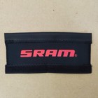 Bicycle Bike Chainstay Frame Protector Cover Chain Stay Guard UK Stock
