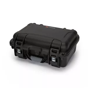 Nanuk 915 No Foam, wasserdicht, staubdicht, leicht, neu - Bild 1 von 12