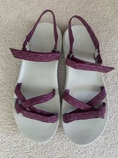 columbia lima sandals