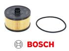 BOSCH Oil Filter for RENAULT Clio 0.9 TCe 1.2 TCe Twingo 0.9 TCe Scenic 1.3 TCe