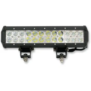Rivco Products Spot/Flood Light UTV120 - Picture 1 of 1