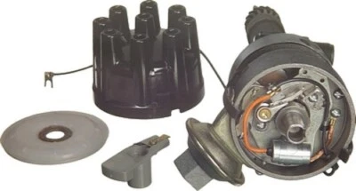 Distributor Autoline D197 Reman - Image 1 of 2