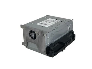 NEW 68210555ZH Multi Media Radio Module OEM For Mopar - Picture 1 of 9