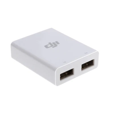 DJI Phantom 4 USB Charger Part 55 - Image 1 of 4