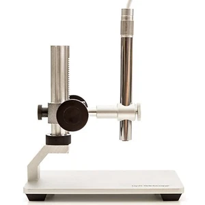 Endoscopio/microscopio digital USB portátil Vividia 2,0 MP con diámetro de tubo de 12 mm - Imagen 1 de 10