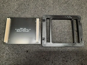 Custom EX to GX Socket Adapter Converter for the Xeltek Superpro SP7000 - Picture 1 of 3