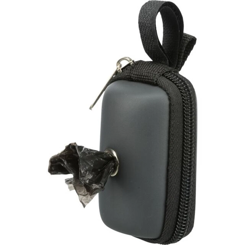 Trixie Dog Pick Up Beutelspender Inkl. 1 rolle A 20 Btl. M