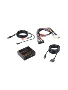 PAC ISTY571 GateWay Kit for Toyota - Picture 1 of 1