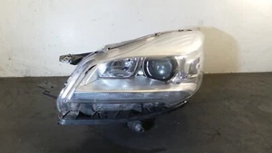 #1Y9745 Ford Kuga Xenon LED Frontscheinwerfer Links C83TA 90021742 CV4413D155AH - Bild 1 von 12