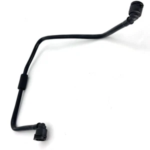 17128740118 Manguera de agua de culata para BMW F20 F30 120i 220i 330i - Imagen 1 de 6