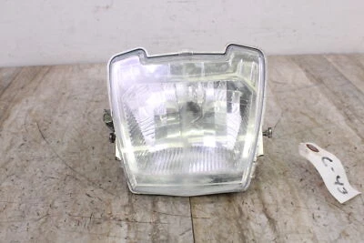 Faro Polaris Sportsman 800 2009 Foto 1 de 4