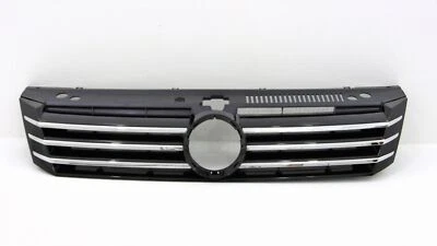Grille Fits Volkswagen Passat - Imagem 1 de 3
