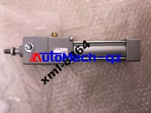 Cilindro MNB32D-UA SMC nuevo en caja envío rápido por DHL - Imagen 1 de 1