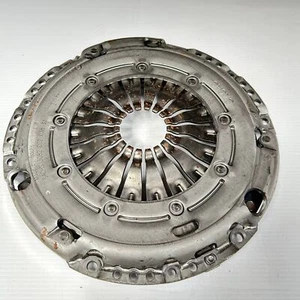 Clutch Kit Sachs 3082002038 - Picture 1 of 6