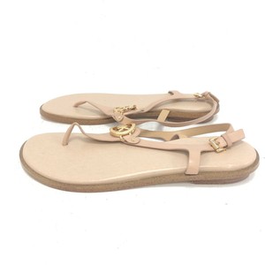 michael kors sandals sale