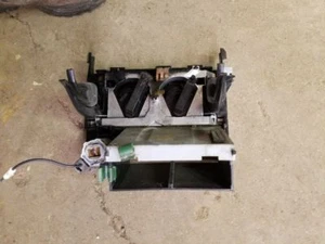 82 lecar LE CAR 1982 Temperature Control   - Picture 1 of 12