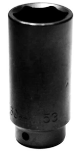 Wilmar   Other Specialty Sockets  W153 - Bild 1 von 1