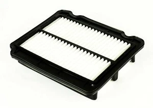 Air Filter to suit Daewoo Kalos 1.5L 2003-2005 - Picture 1 of 1