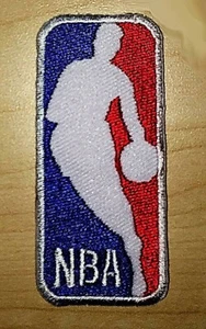 LOTTO PREMIUM ISAIAH RIDER: 89 CARTE IN PERFETTE CONDIZIONI TUTTE LE DIVERSE - Foto 1 di 1