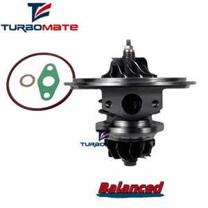 Cartridge for Caterpillar Loader Perkins Various with T4.4 Engine Turbo 4795809 - Picture 1 of 8