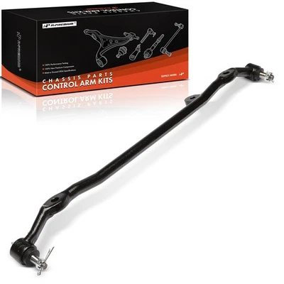 Eslabón central delantero A-Premium para camioneta Toyota 1979 1980-1983 tracción trasera Foto 1 de 4