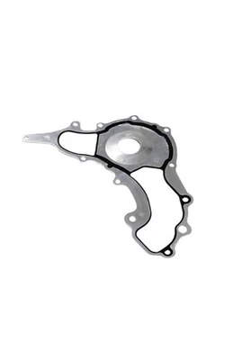 Junta de bomba de agua de motor Mopar original OEM para Chrysler 300 200 68087340AA Foto 1 de 4