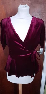 New Look Size 12 - Picture 1 of 6
