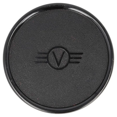 Hasselblad B50 Front Lens Cap for Older C Planar 80 2.8 100 Sonnar C 150 (W324R) - Image 1 of 4