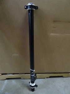 Parker Hannifin 020-288-120 Military Liquid Qty Transmitter 6680-01-682-1920 - Picture 1 of 3