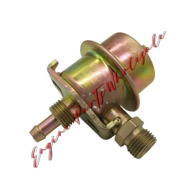 Регулятор давления топлива для JAGUAR XJS XJ 5.3 Daimler 0280160229 73232B EAC4864 - Изображение 1 из 2