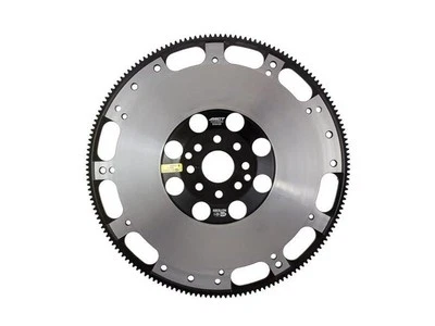 For 1996-1998, 2011-2017 Ford Mustang Flywheel ACT 42114KXNR 1997 2012 2013 2014 - Image 1 of 2