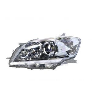 APG All Crash Halogen Head Lamp Passenger Side Genuine suits Toyota Aurion GS... - Picture 1 of 2