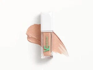 YC Collection Authentic Glazed Liquid Highlight .5mL/0.17oz - Picture 1 of 1