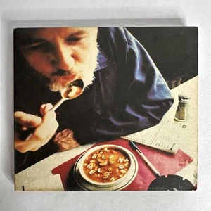 Blind Melon: Soup (CD, 1995) Tested Works Alternative Rock Digipak - Foto 1 di 4