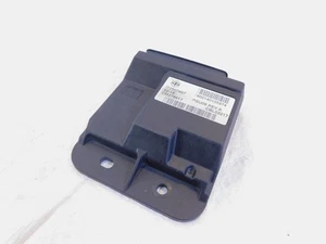 Piaggio Vespa Primavera & Sprint 50 Engine Motor Electronic Control Unit ECU - Picture 1 of 9