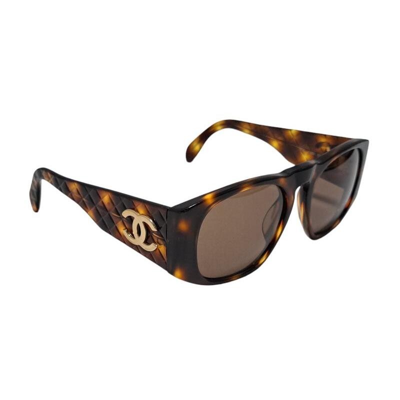 coco chanel sunglasses products for sale | eBay coco chanel sunglasses products for sale | eBay