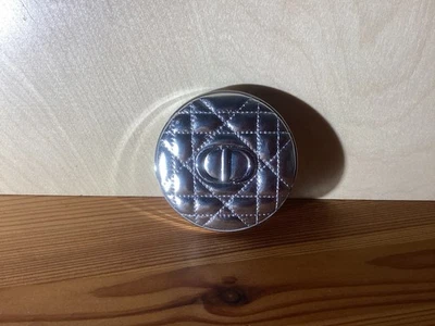 Dior Forever  Glow Luminizer  Powder in 06 Opal Sequin Neu Spiegel 6g selten RAR - Bild 1 von 3