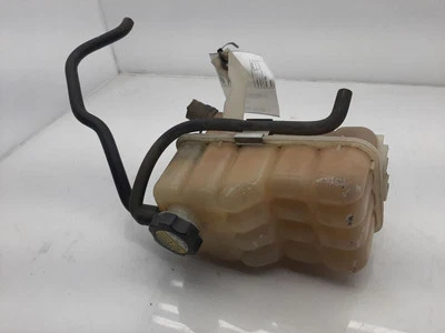 Depósito de refrigerante estilo clásico 99-07 GMC SIERRA 2500 PICKUP 15808716 Foto 1 de 4