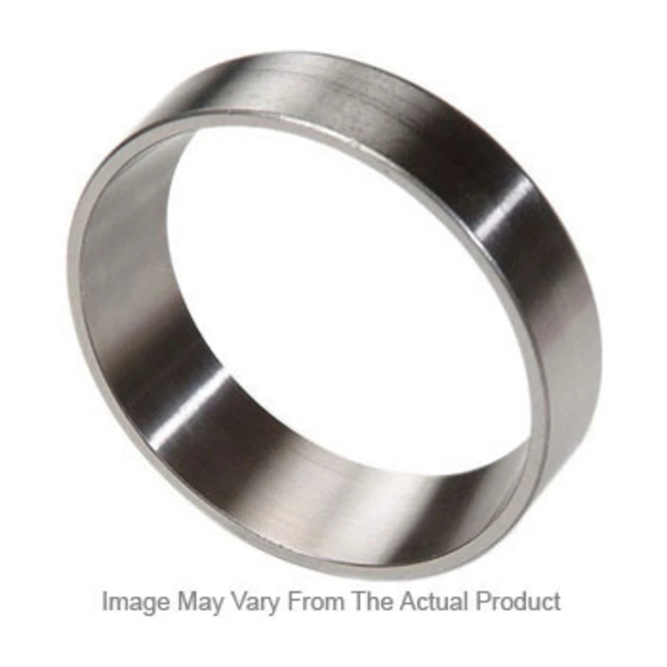 LM104912 Timken Bearing Race interior interior delantero o trasero interior para camioneta Ram Foto 1 de 1