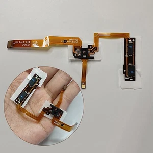 Mouse Flexible Cable Mouse Circuit Board Line for Logitech G PRO Superlight - Afbeelding 1 van 4