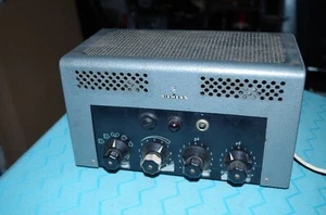 Siemens 6 S Ela 2427 - Picture 1 of 9