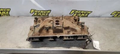 Впускной коллектор 8-360 подходит для пикапа 73 FORD F100 960319 - Изображение 1 из 4