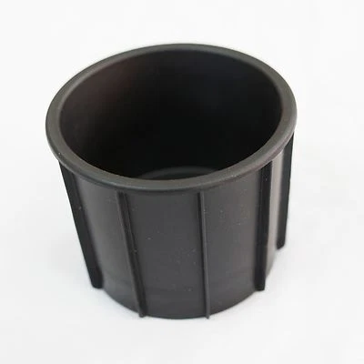 Supplement Cup Holder Rubber For KIA 2015 2016 Sorento — 第 1/4 张图片