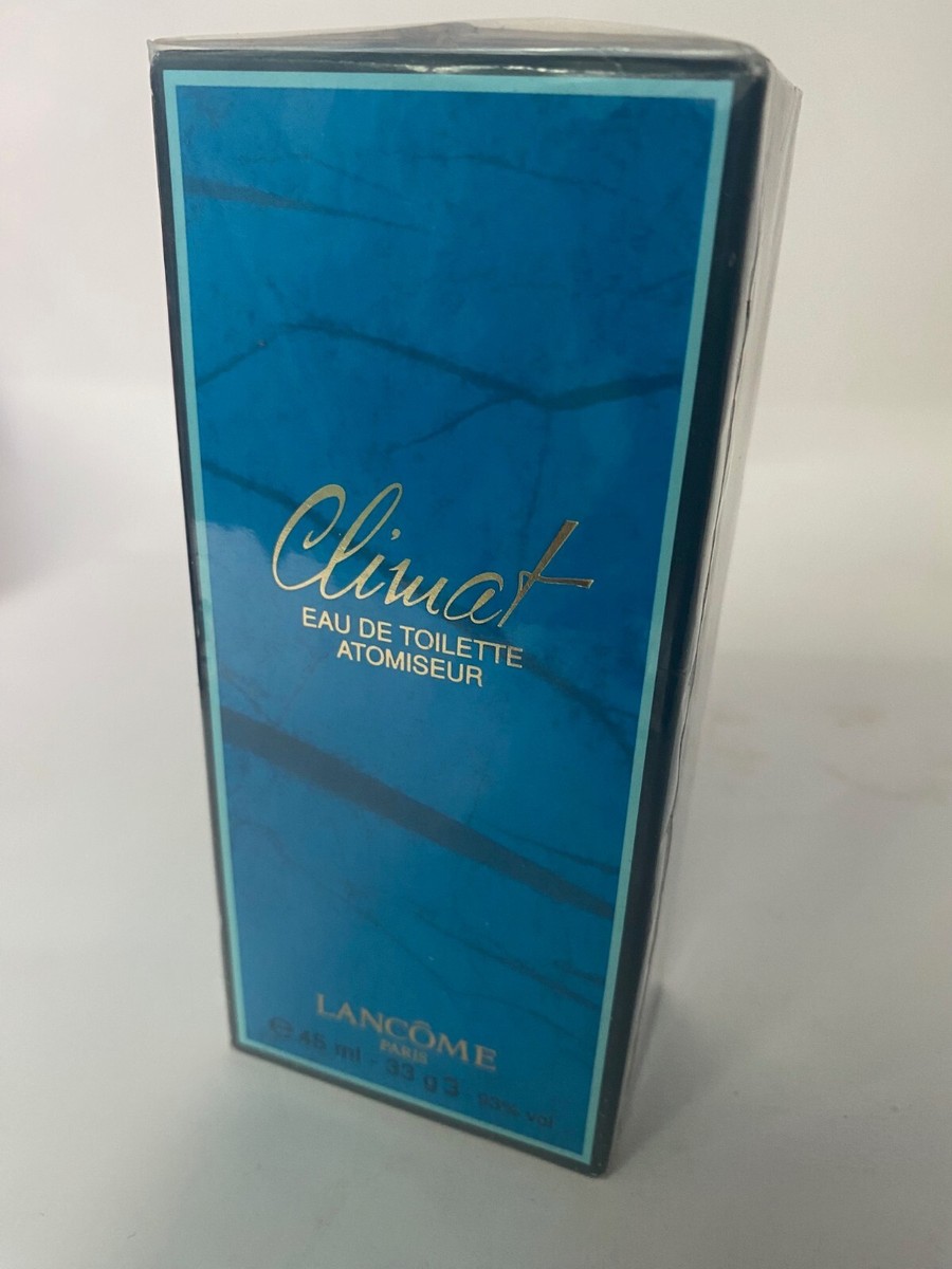 ランコム クリマ オードトワレ LANCOME Climat 45ml ランコム
