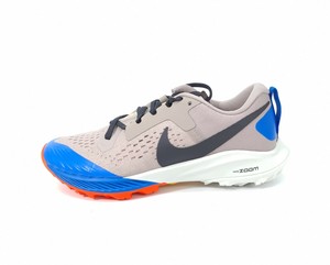 Nike Air Zoom Terra Kiger Trainers for Women for sale | eBay